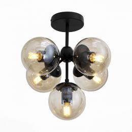 Изображение продукта Потолочная люстра ST Luce Stampo 